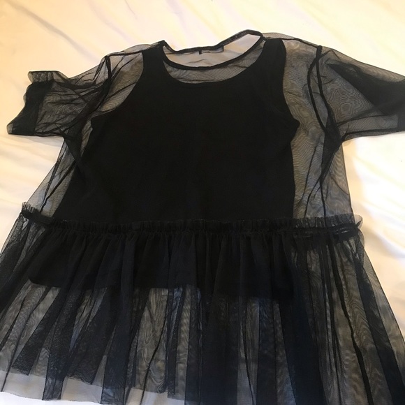 Top - Picture 3 of 3